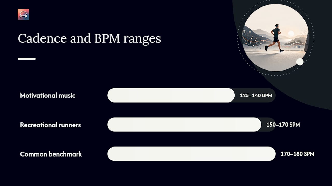 Finding Your Ideal BPM and Progressing Safely — overview diagram