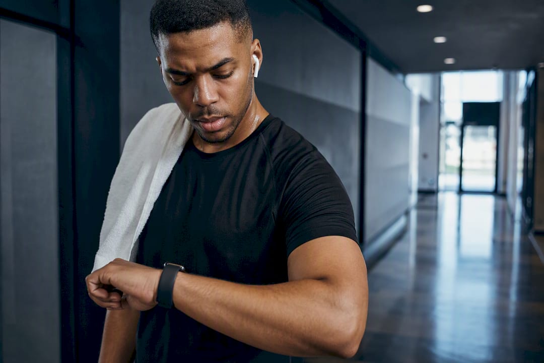 Cover image for Apple Watch: Autoplay and Offline Workout Music, Plus Repbeats