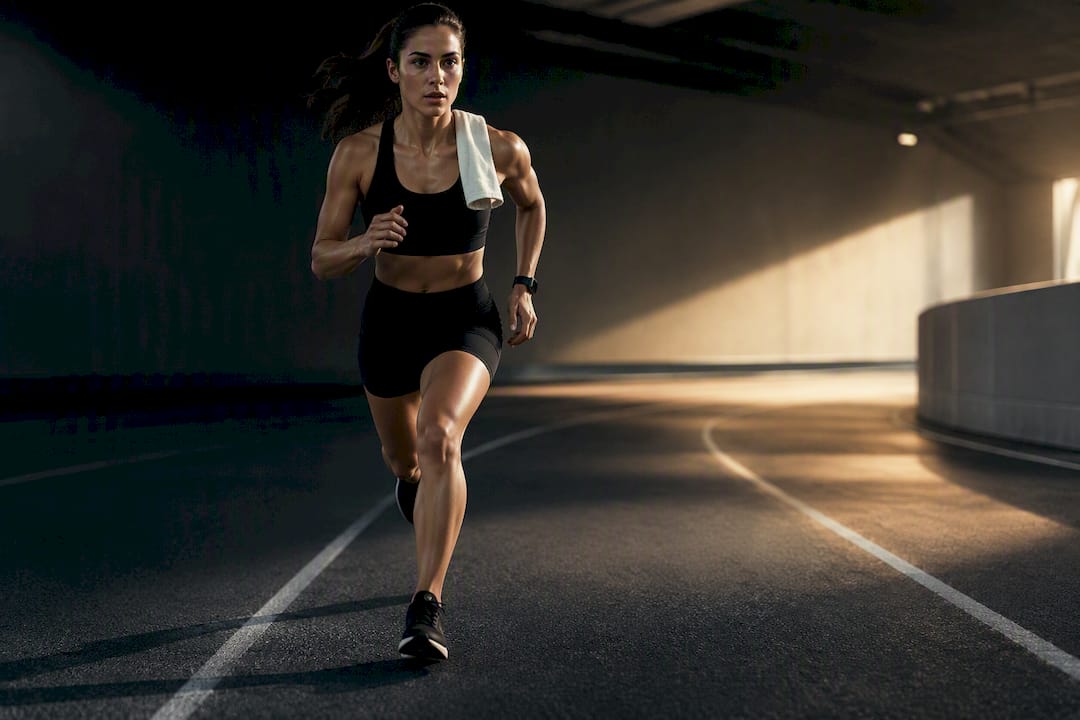 Cover image for 120–140 vs 150–180 BPM: Wearable Sync for Focus vs Hype Music