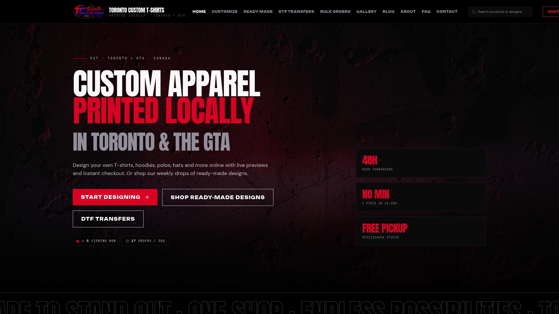https://torontocustomtshirts.ca