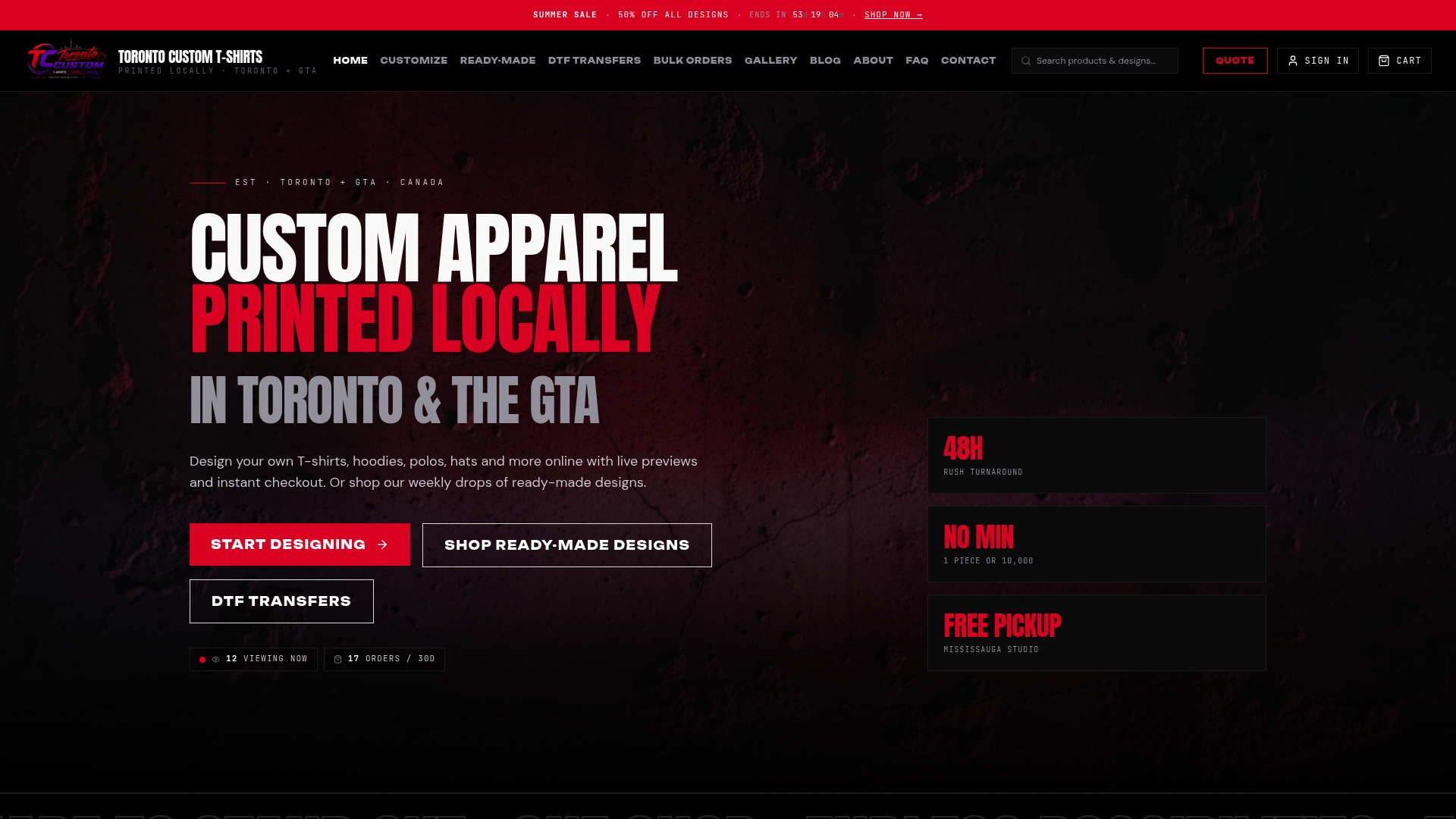 https://torontocustomtshirts.ca