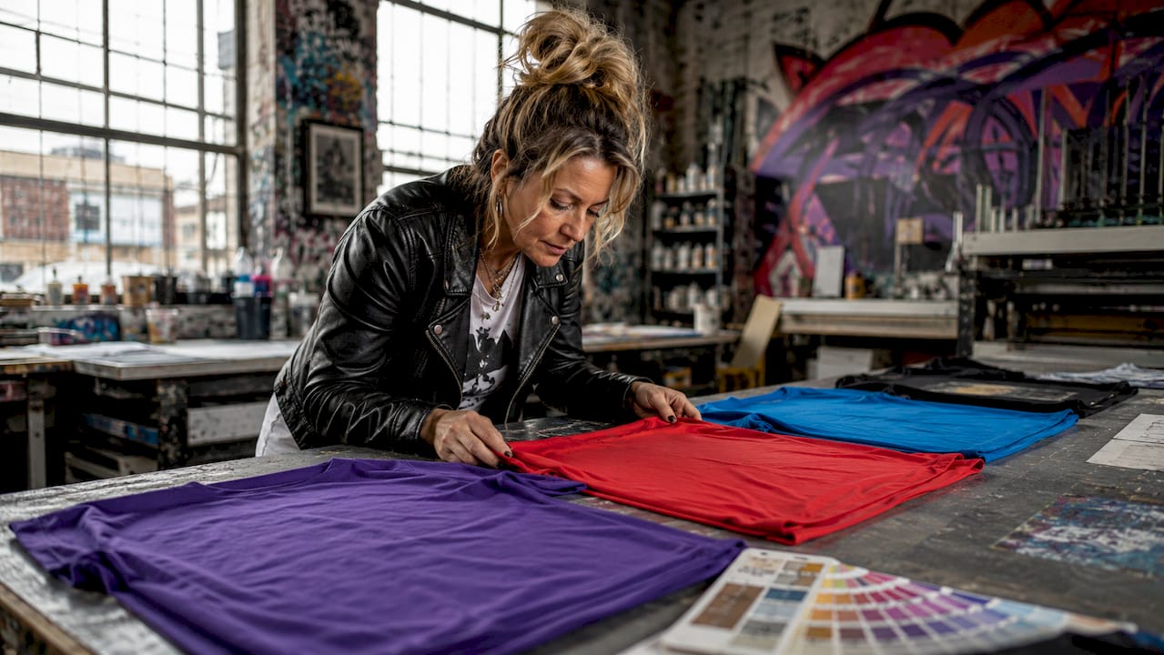 Printing for Businesses, Events, Schools, and Teams