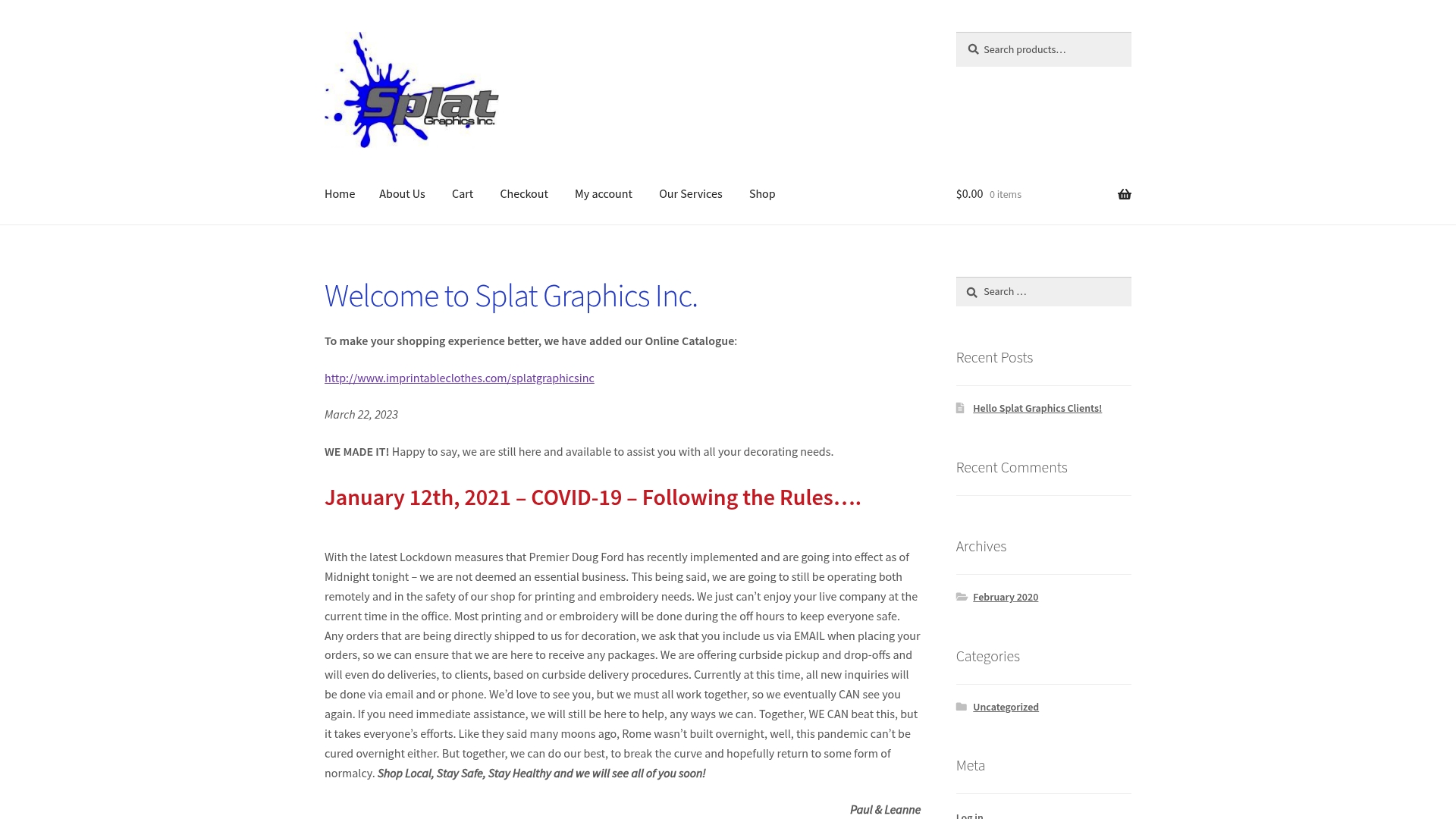 https://splatgraphicsinc.com