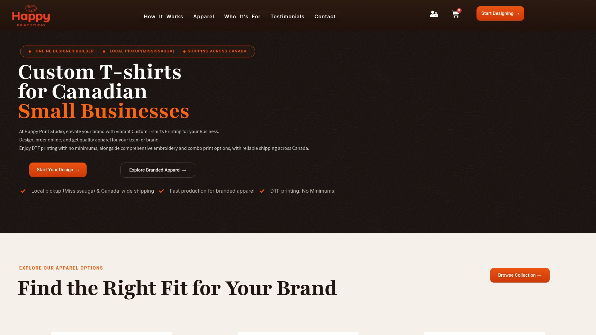 https://happyprintstudio.com