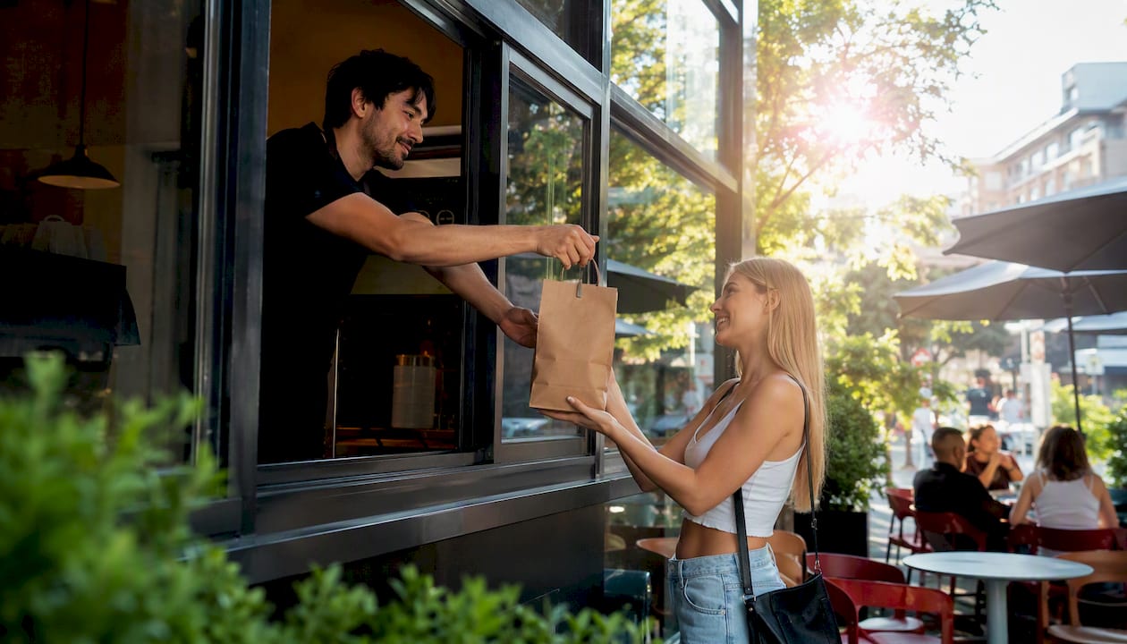 Fast Local Pickup and Bulk Order Options: A Practical Guide