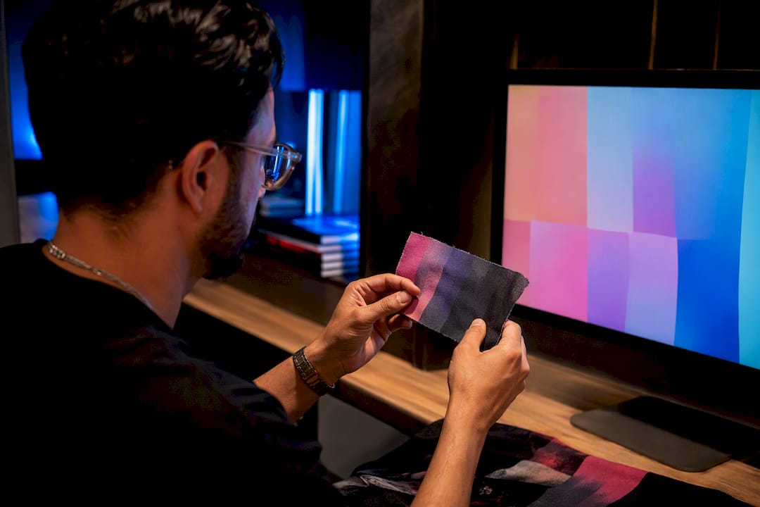 Avoid Costly Reprints: 5 Proofing Steps for RGB vs CMYK T Shirts