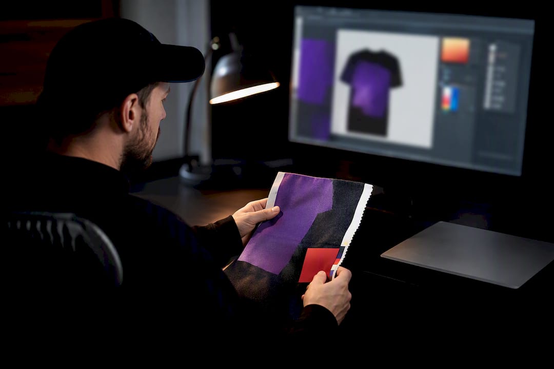 Printer Ready Checklist: Proof vs Mockup for Designers & Print Buyers