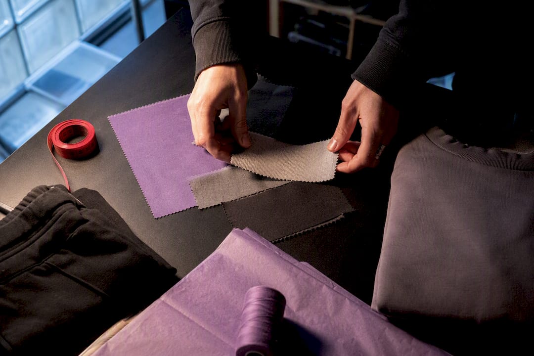Launch a Clothing Brand in Canada With $500–$2,000