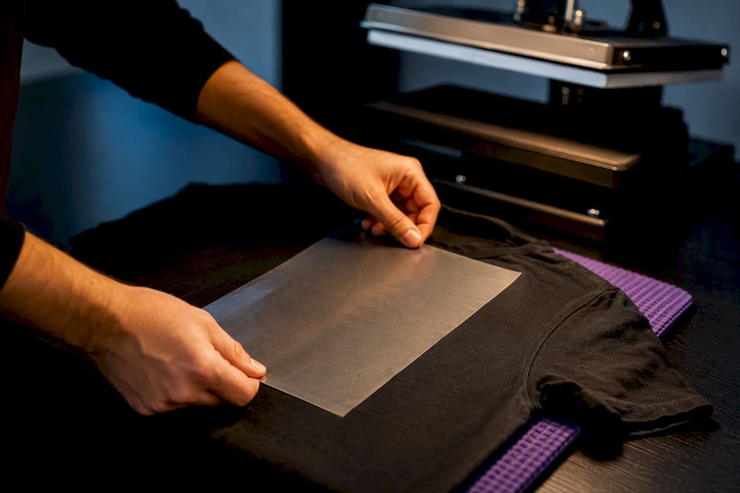 Toronto DTF Costs: $2–$8 per Transfer, Buy After 200–300 Shirts