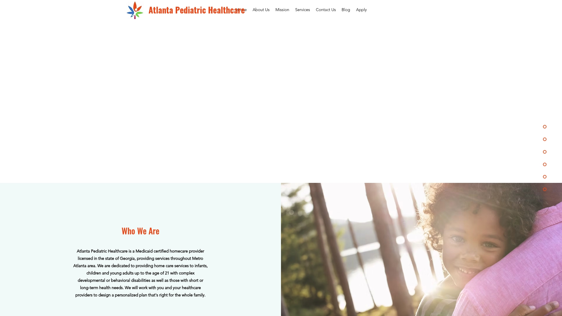 https://atlpediatric.com