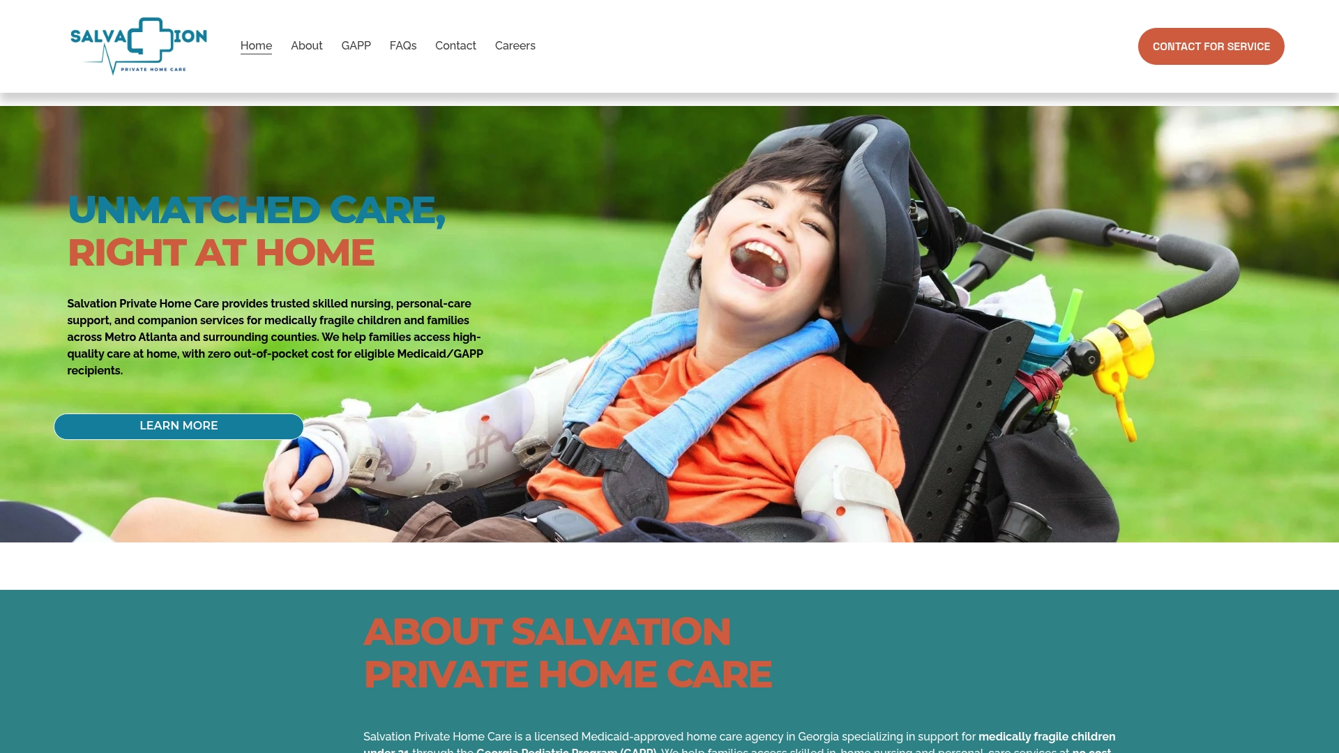 https://salvationhomecare.org