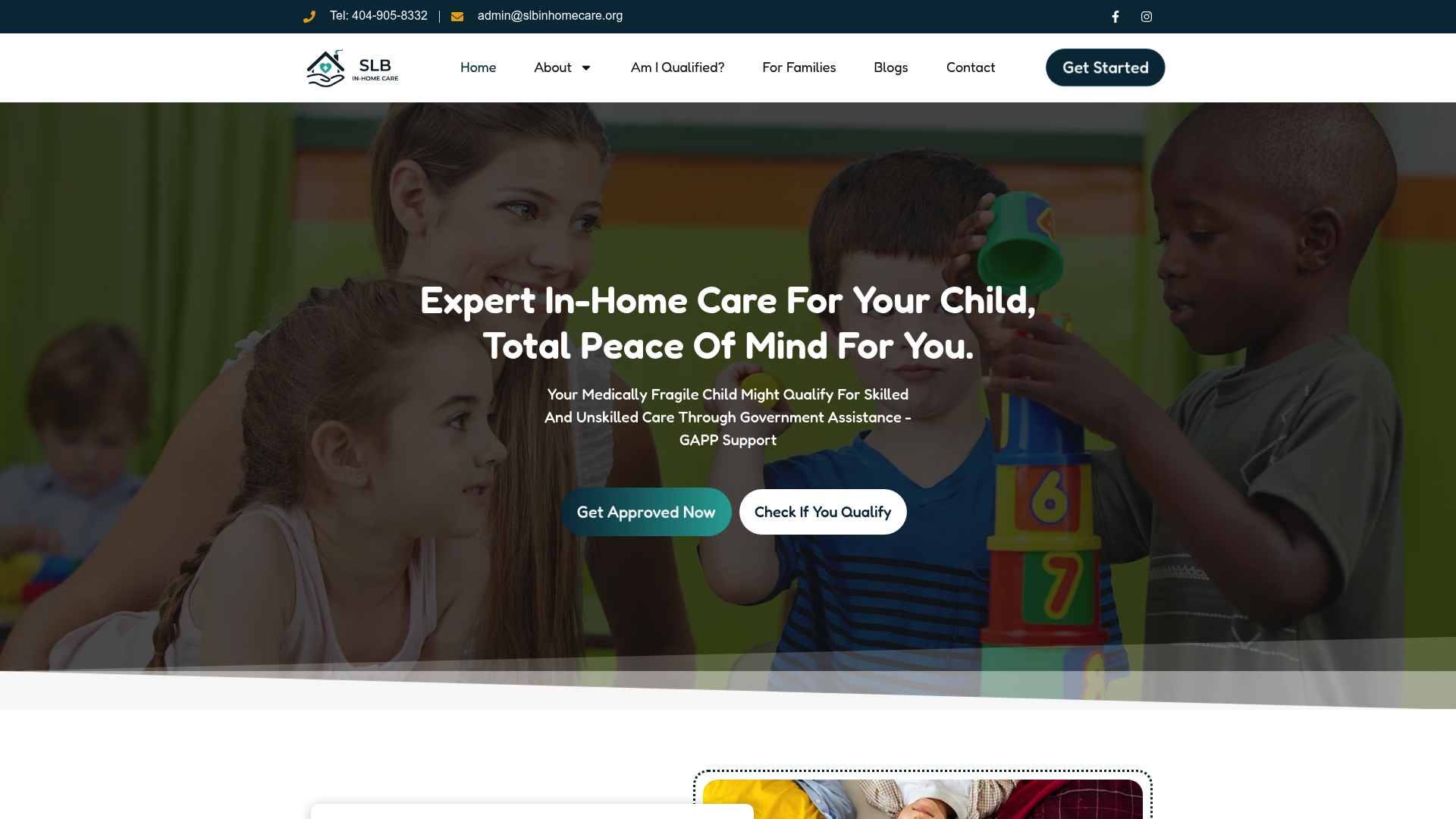 https://slbinhomecare.org