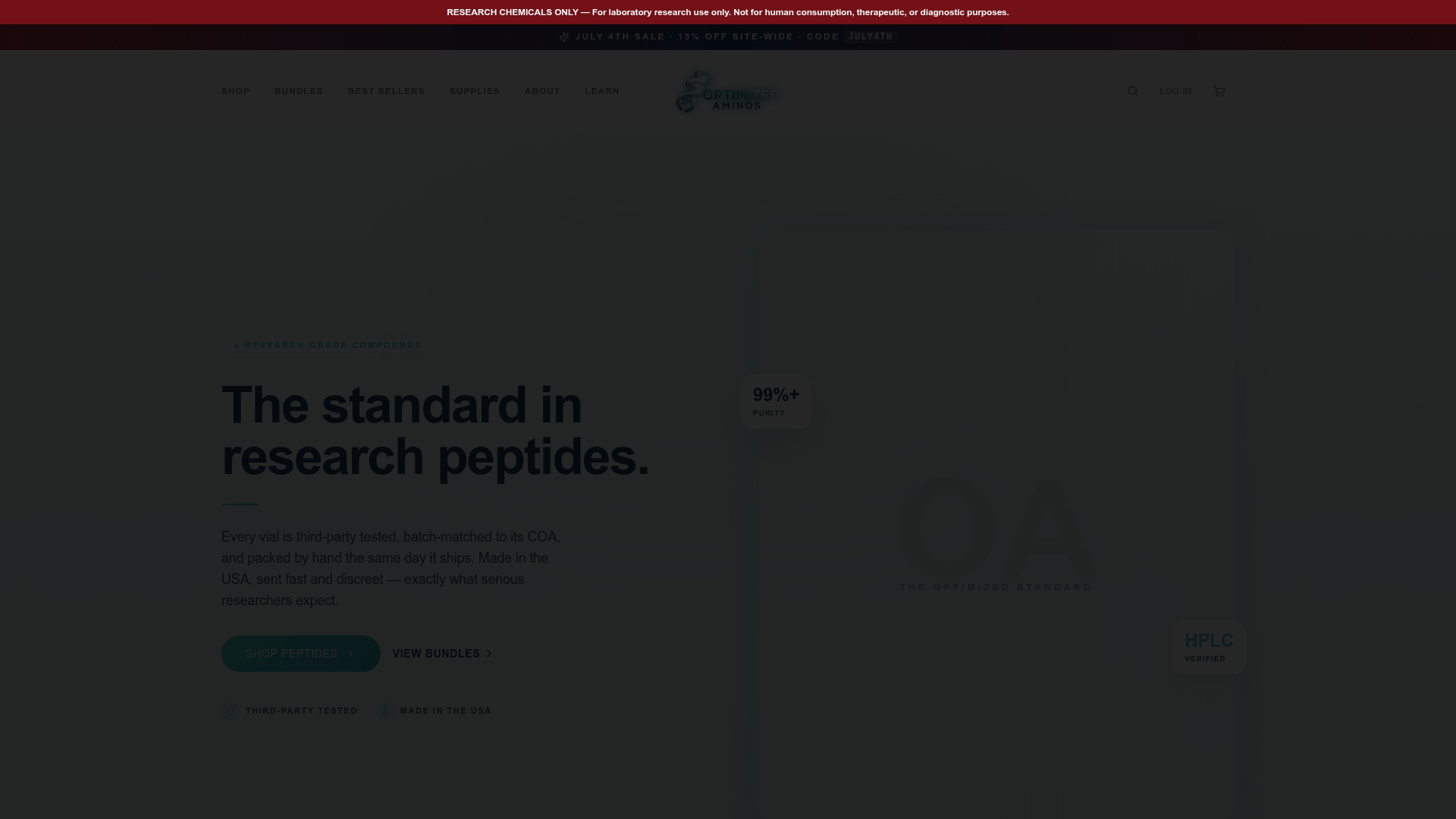 https://optimized-aminos.com