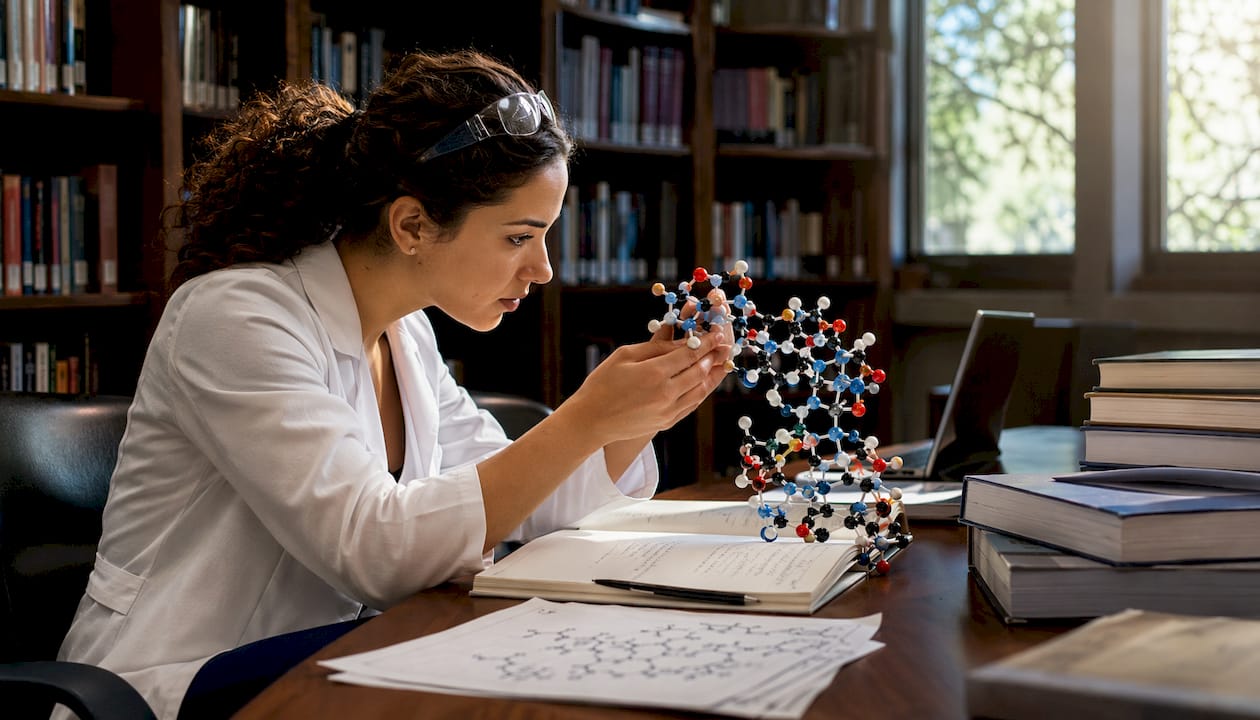 PACAP-38: Biochemistry, Receptors, and Research Applications