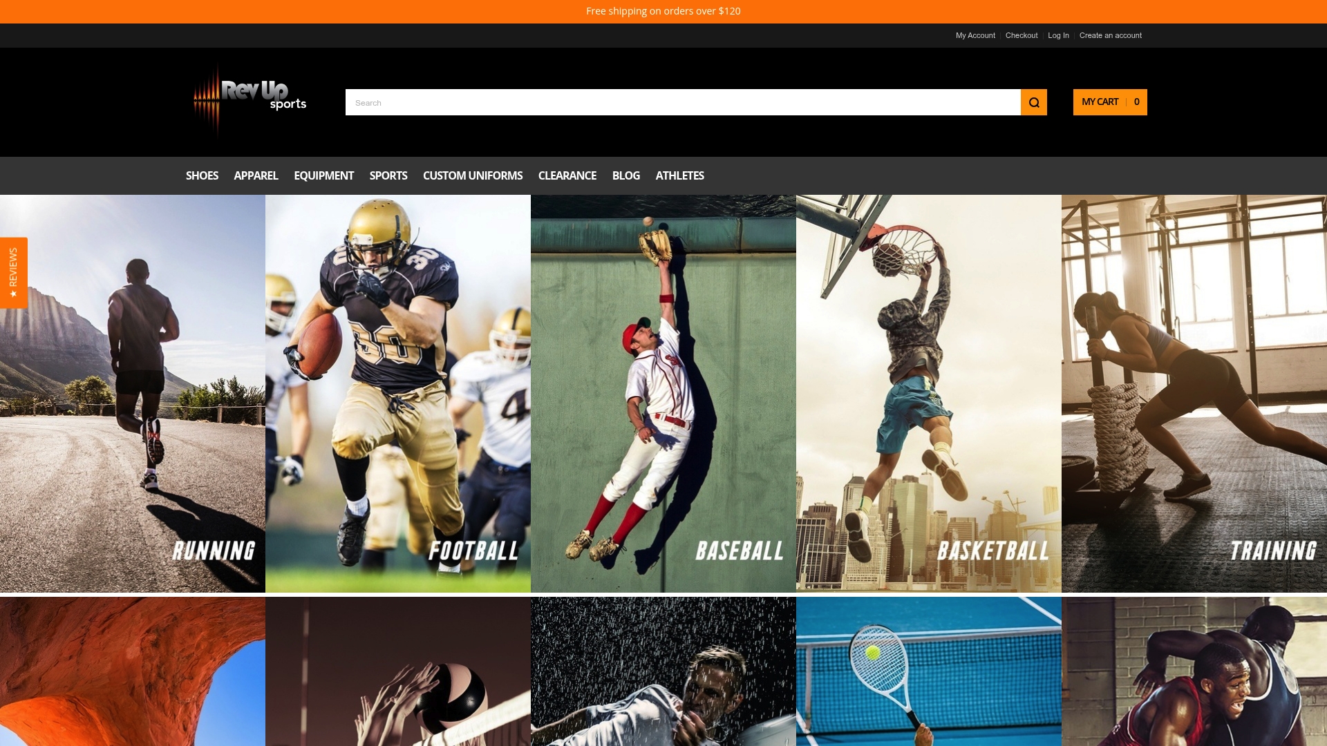 https://revupsports.com