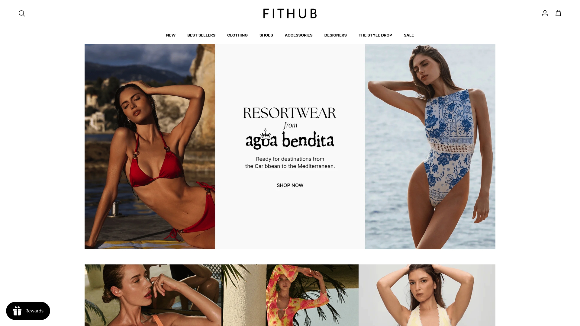 https://fitnesshubshop.com