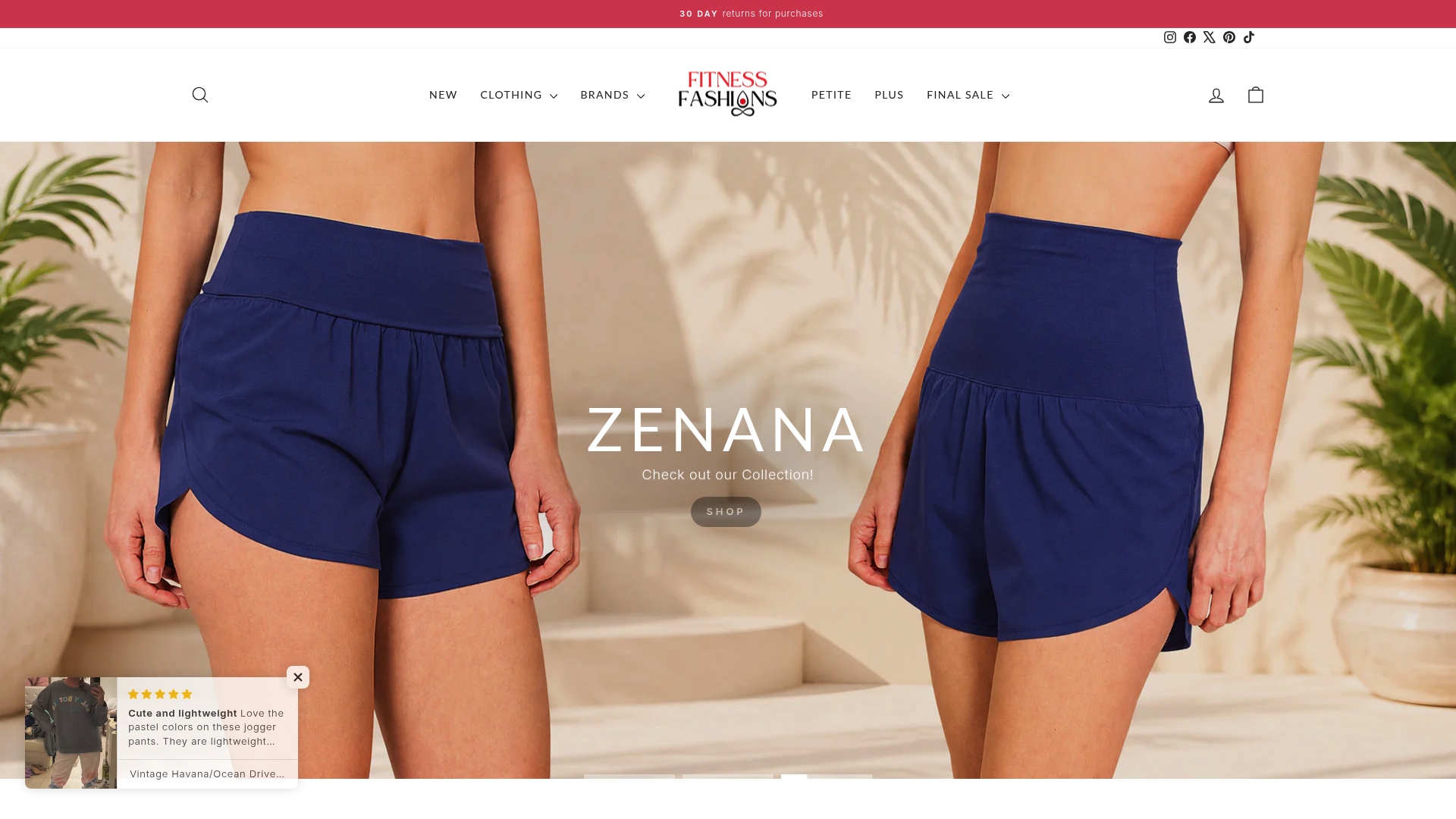 https://fitnessfashions.com