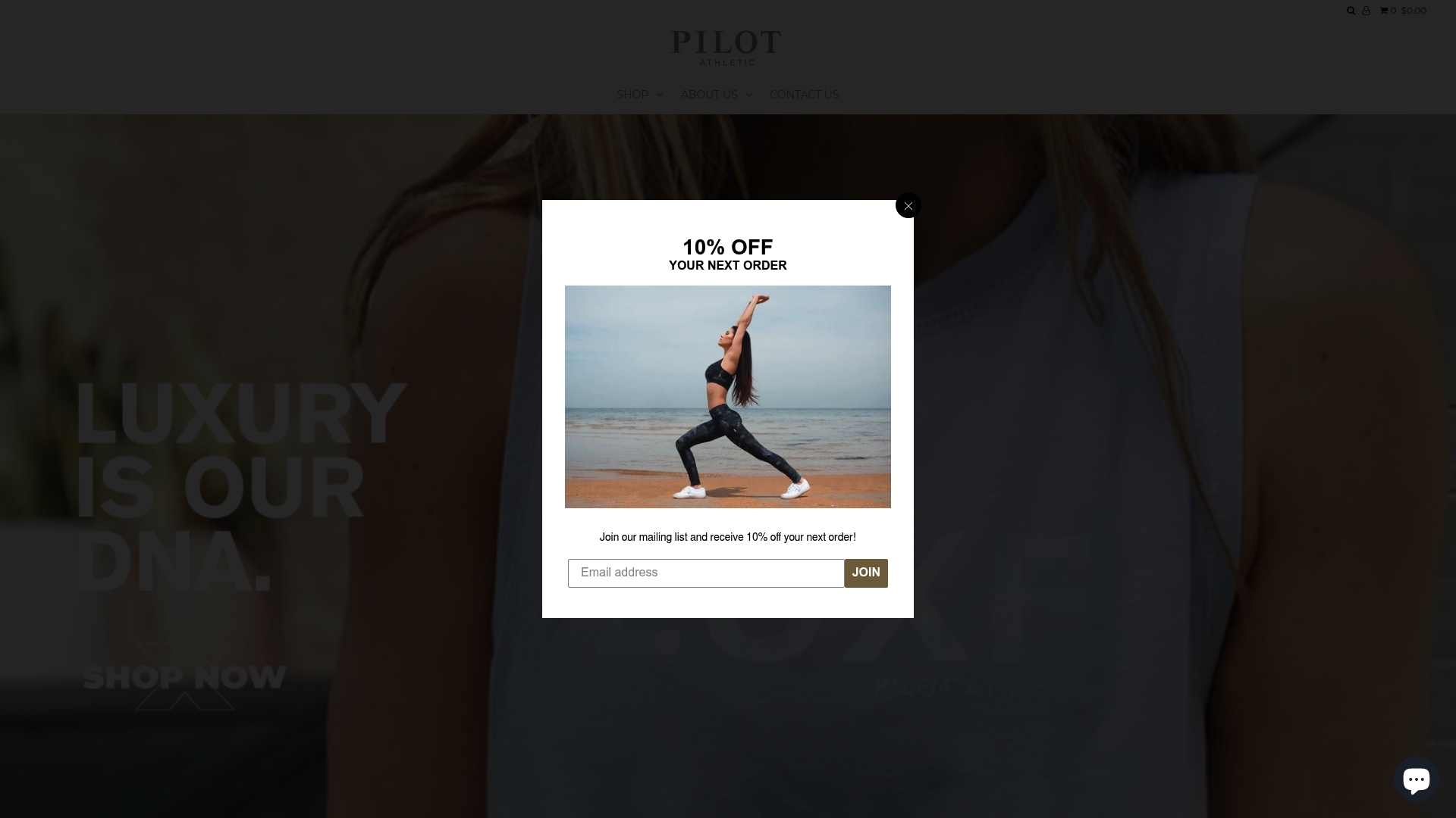 https://pilotathletic.com