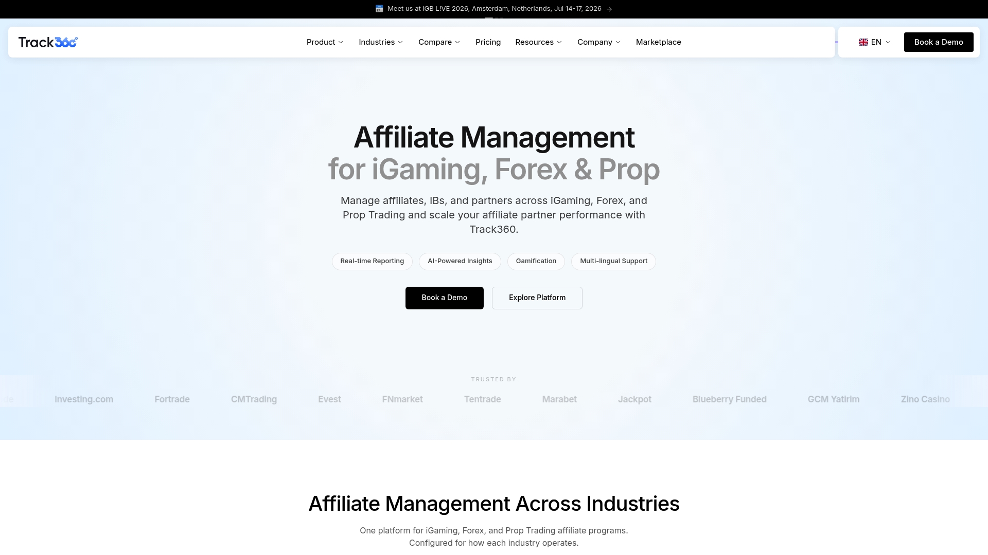 https://track360.io