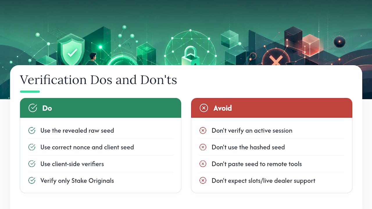 Frequently Asked Questions — overview diagram