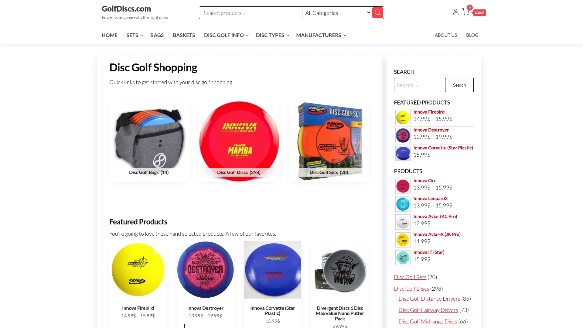 https://golfdiscs.com