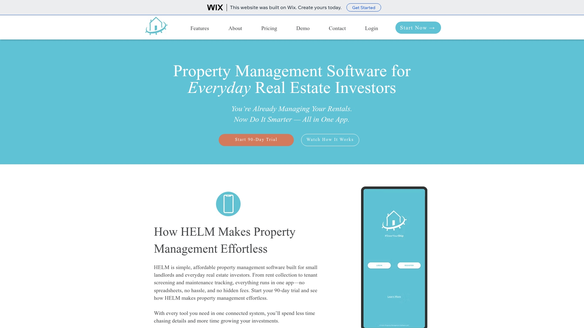 https://helmpmsoftware.com