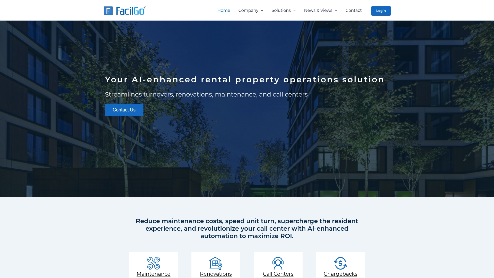 https://facilgo.com