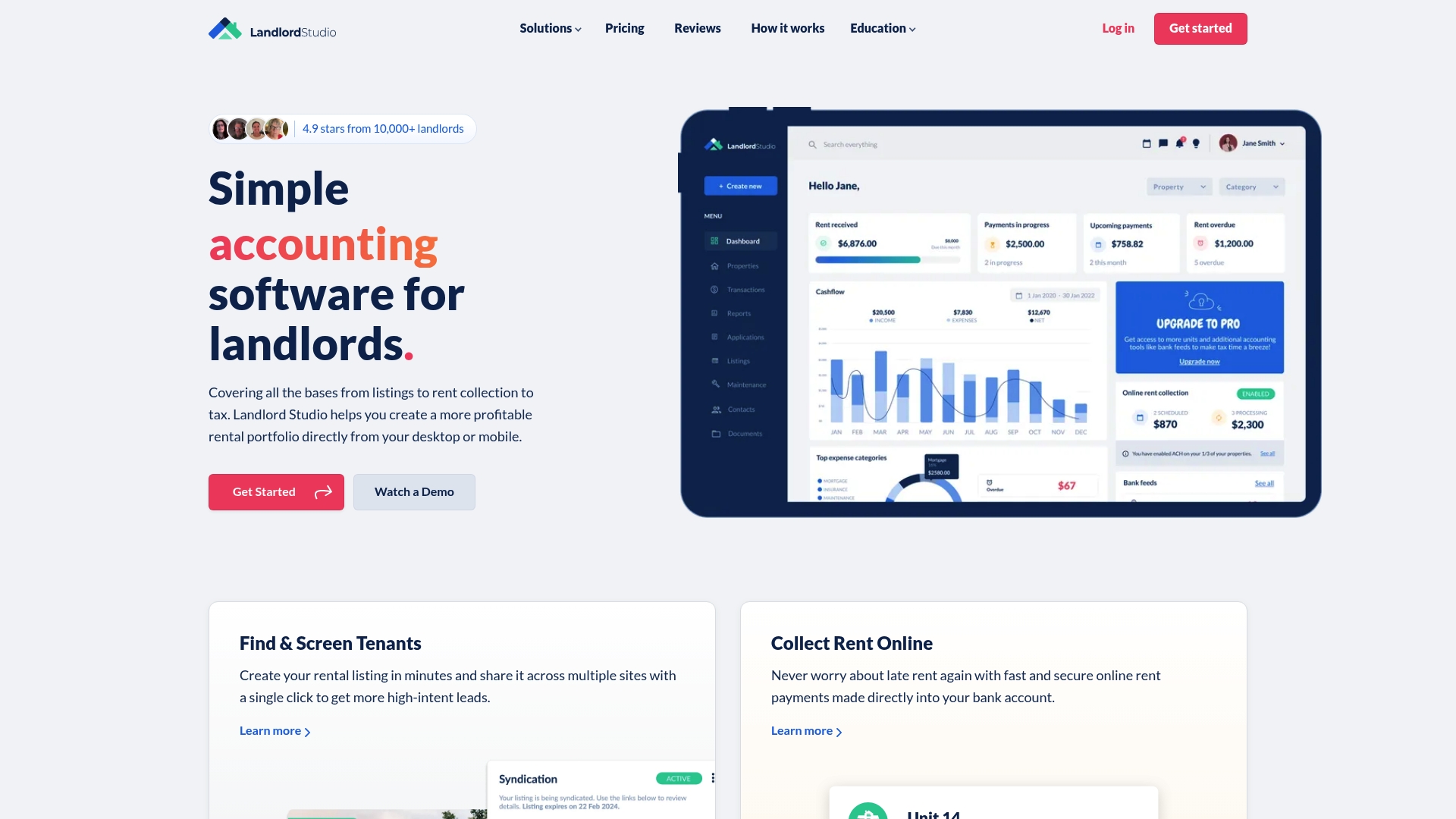 https://landlordstudio.com