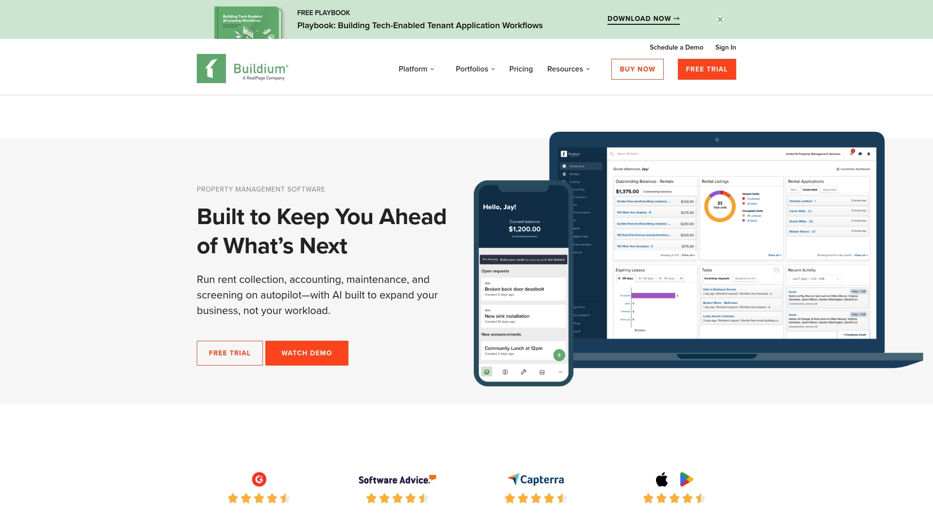 https://buildium.com