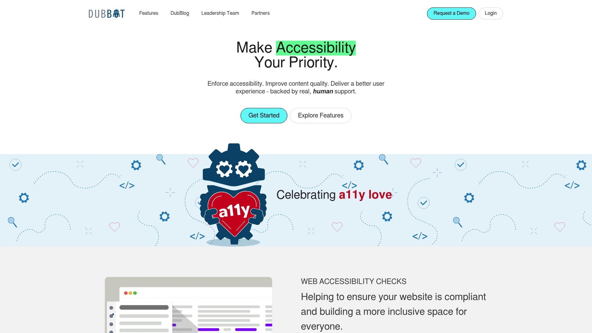 https://dubbot.com