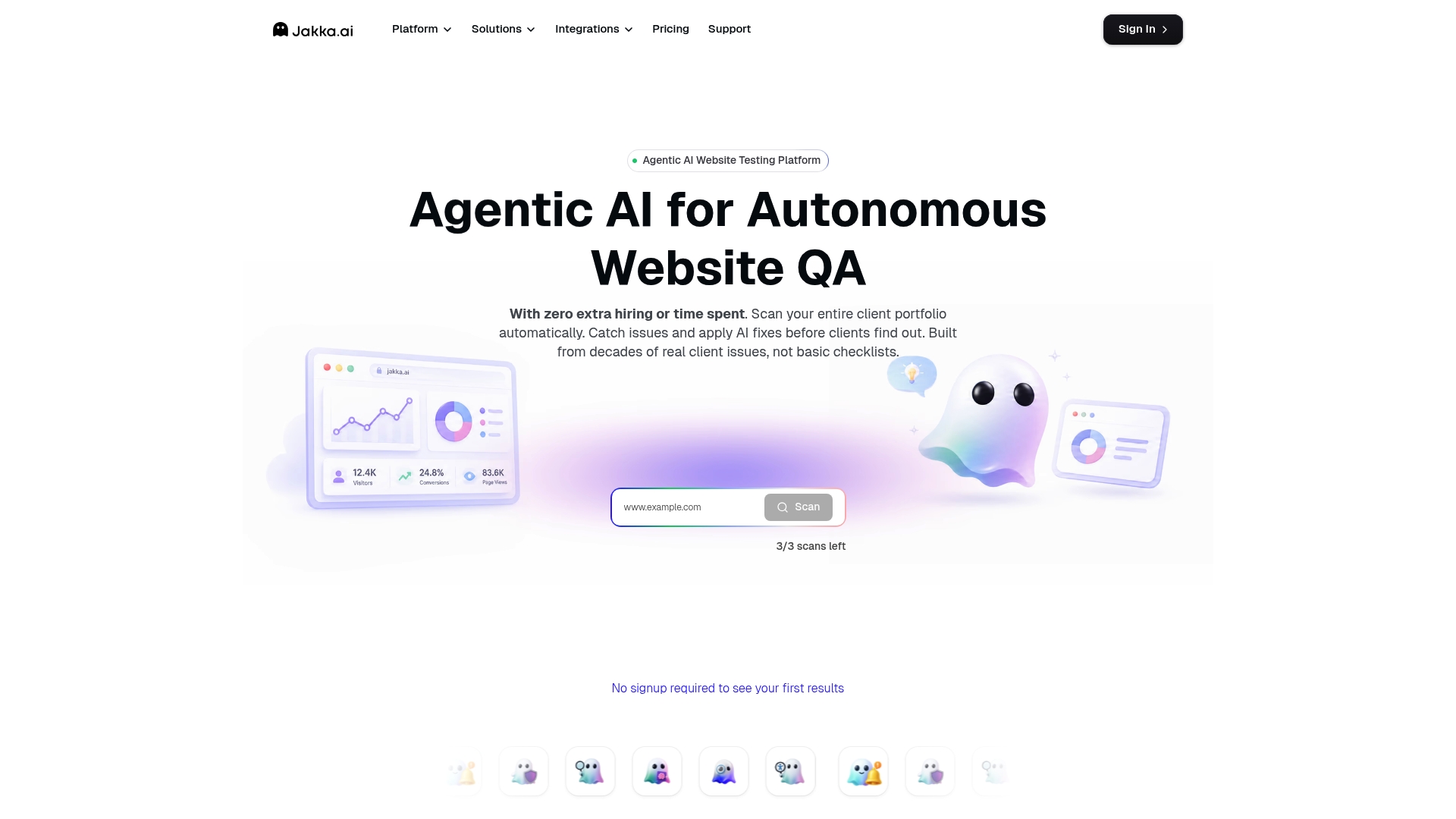 https://jakka.ai