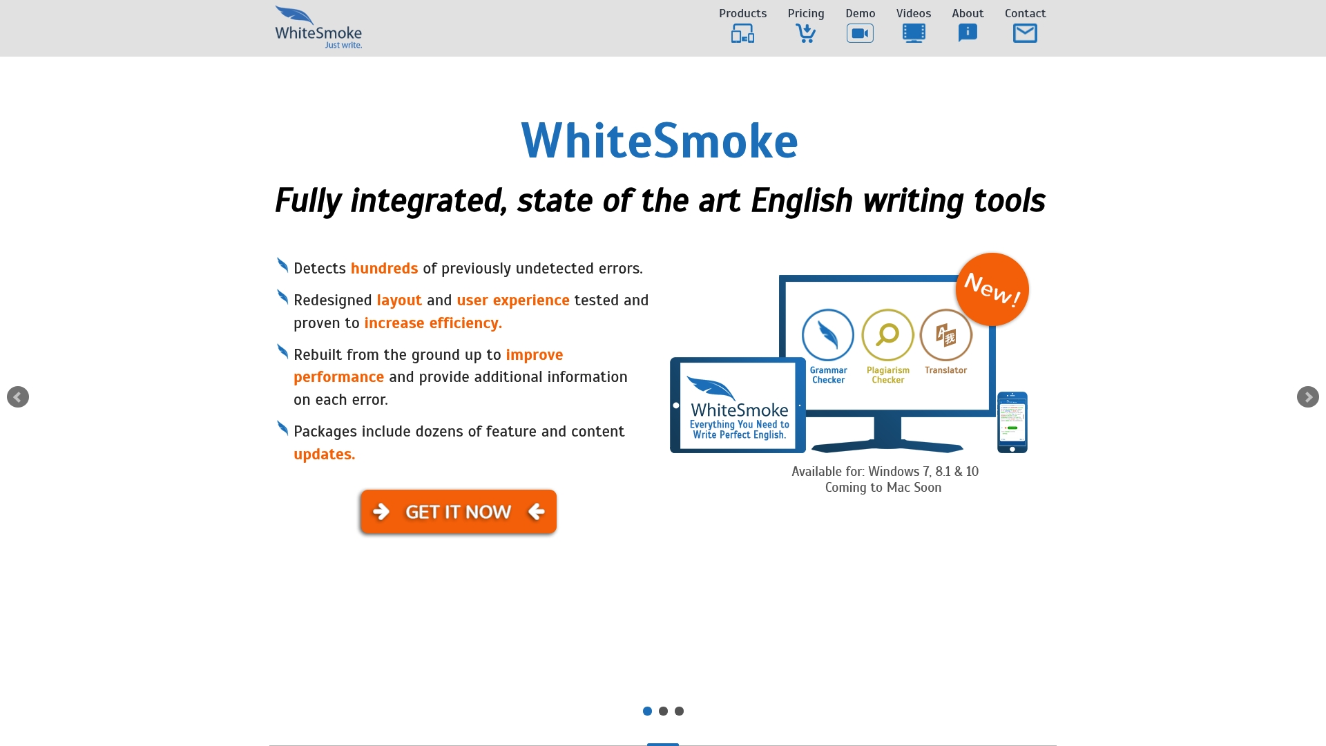 https://whitesmoke.com