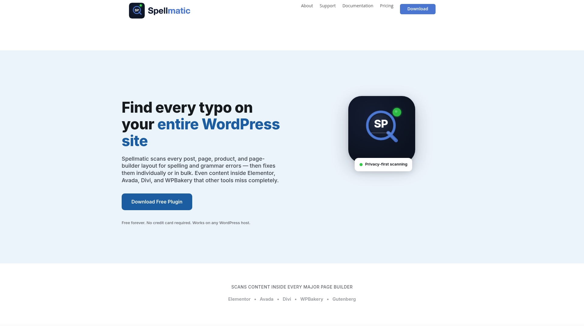 https://spellmatic.com