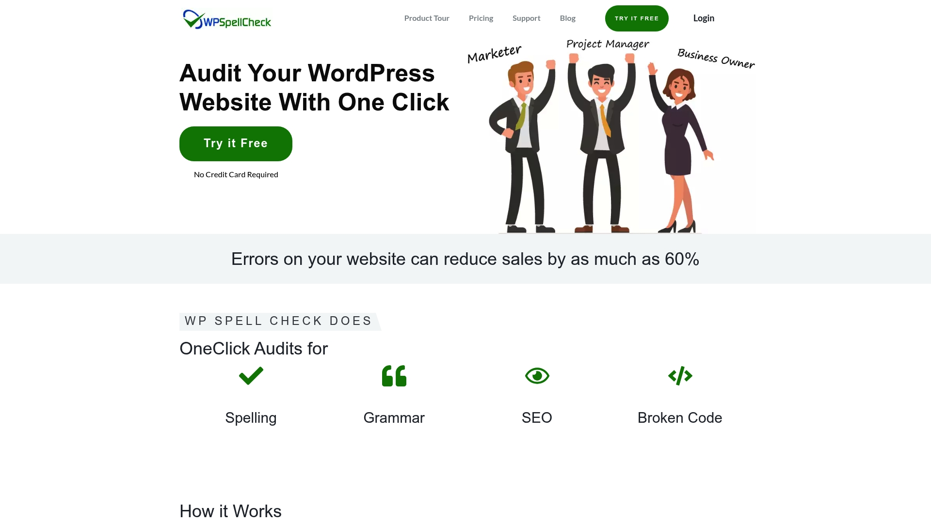 https://wpspellcheck.com