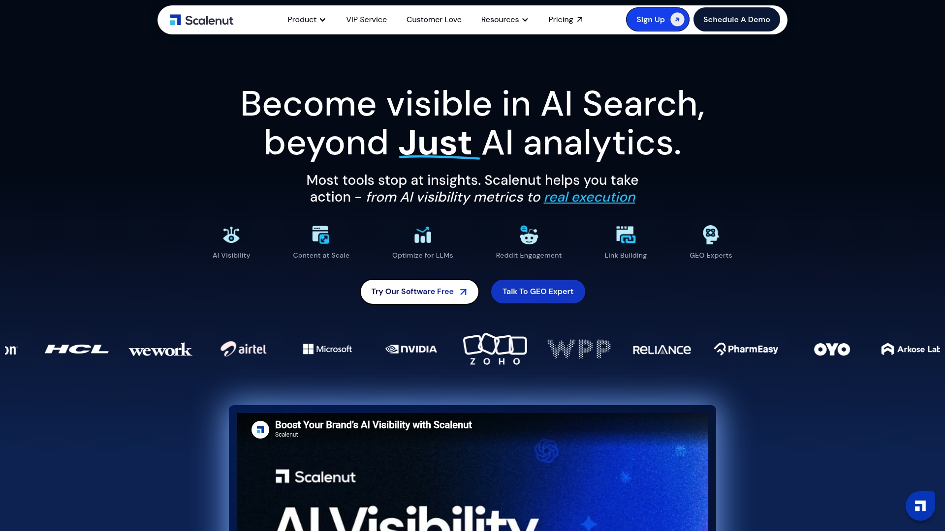 https://scalenut.com