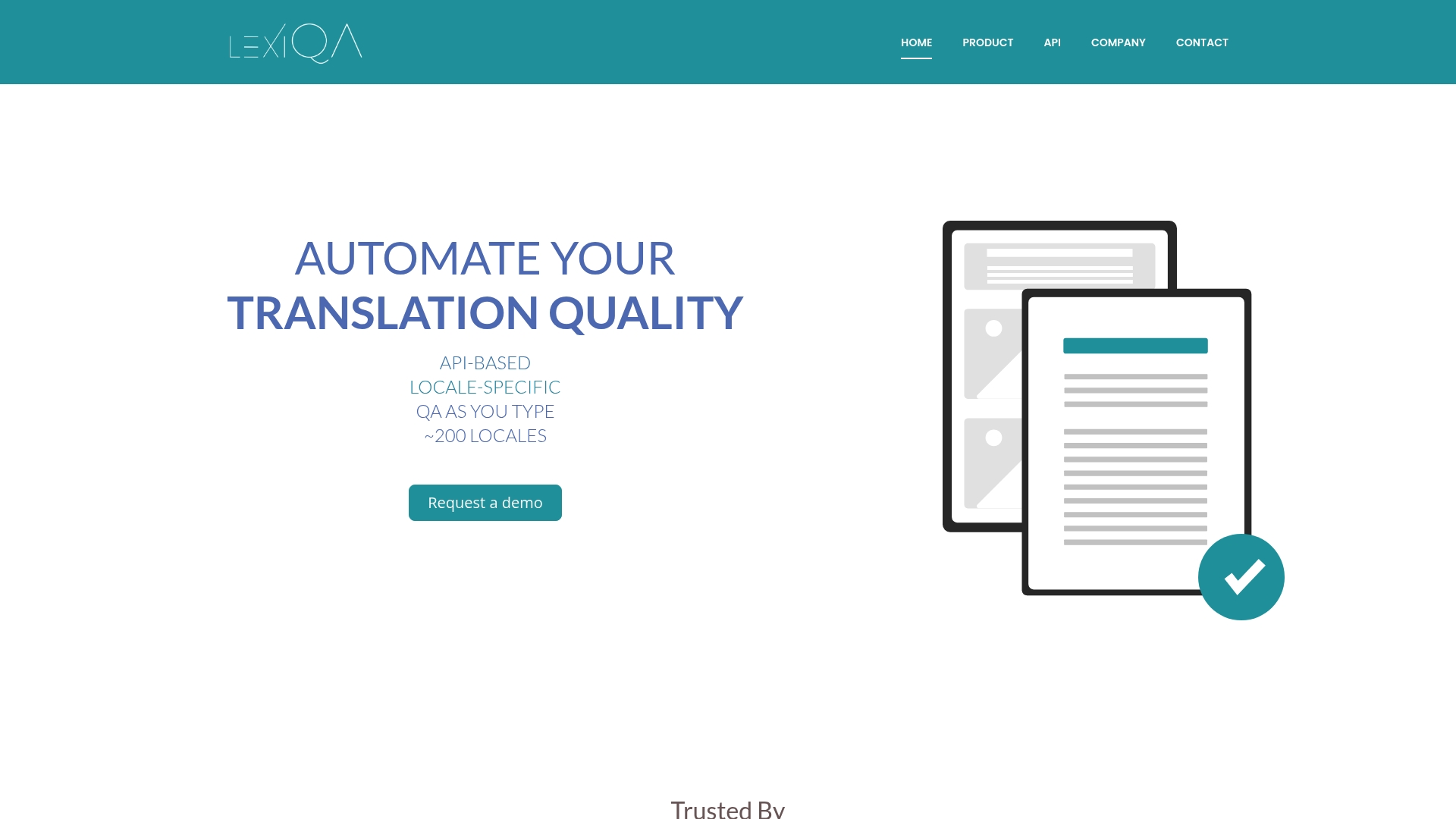 https://lexiqa.net