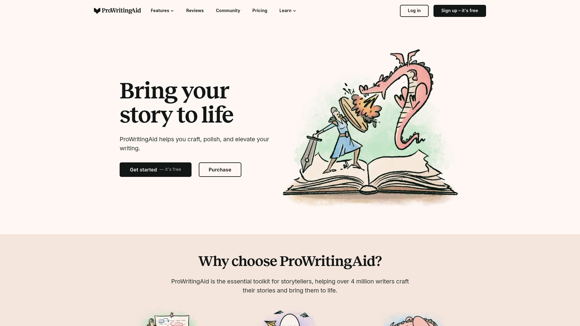 https://prowritingaid.com