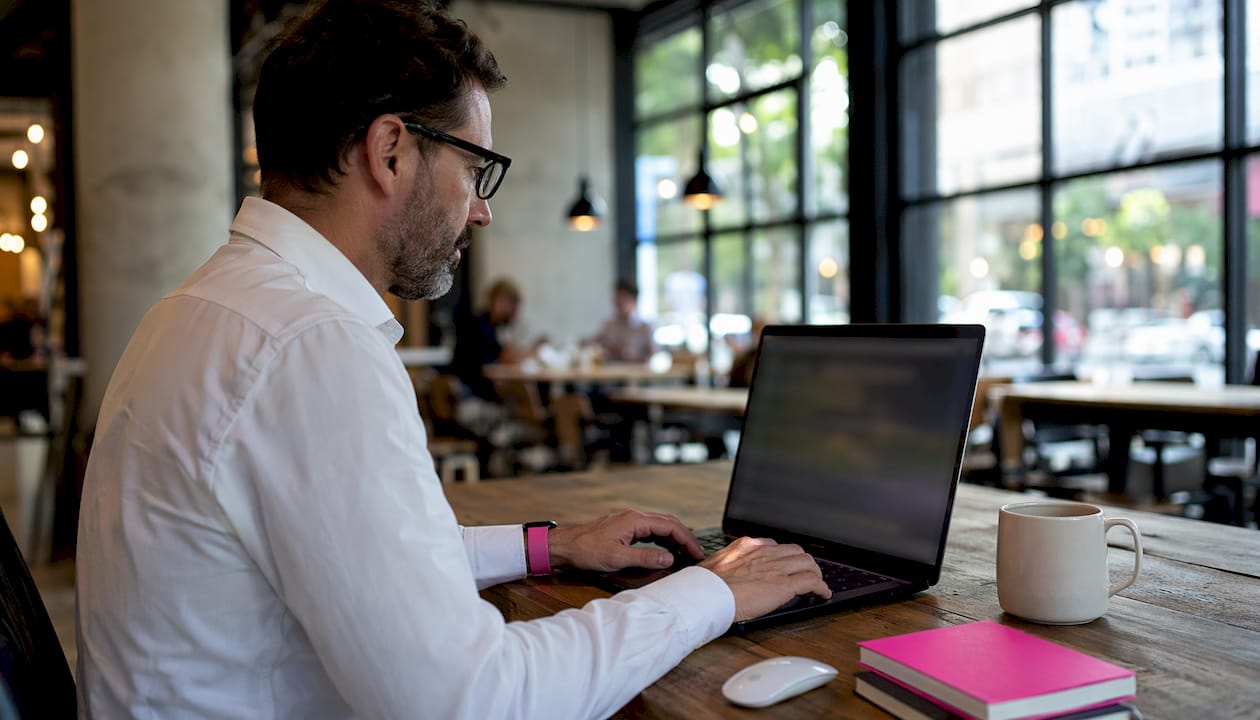 Top 4 Website Accessibility Checker Alternatives 2026