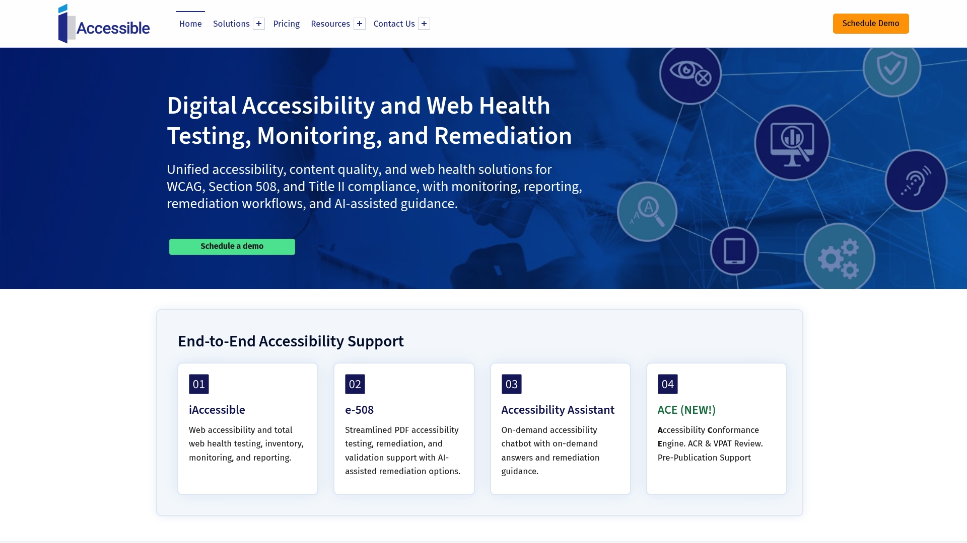 https://iaccessible.com