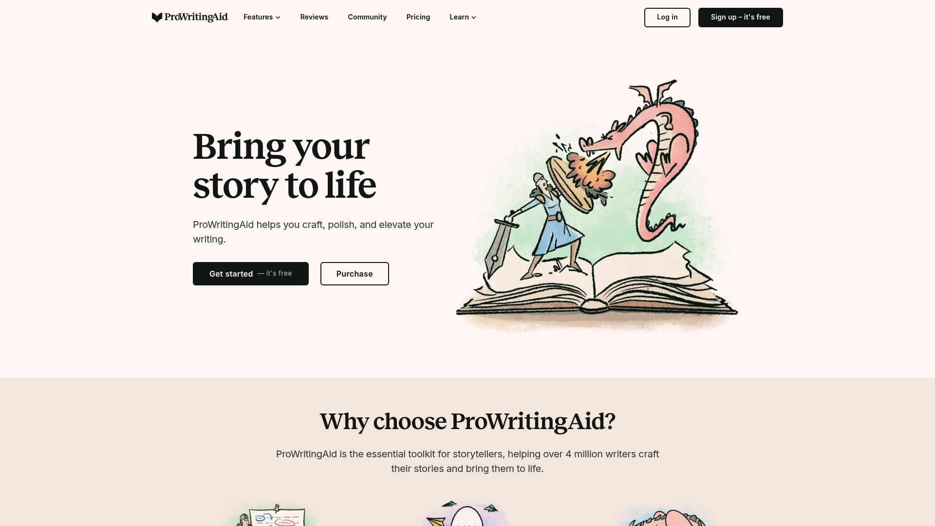 https://prowritingaid.com