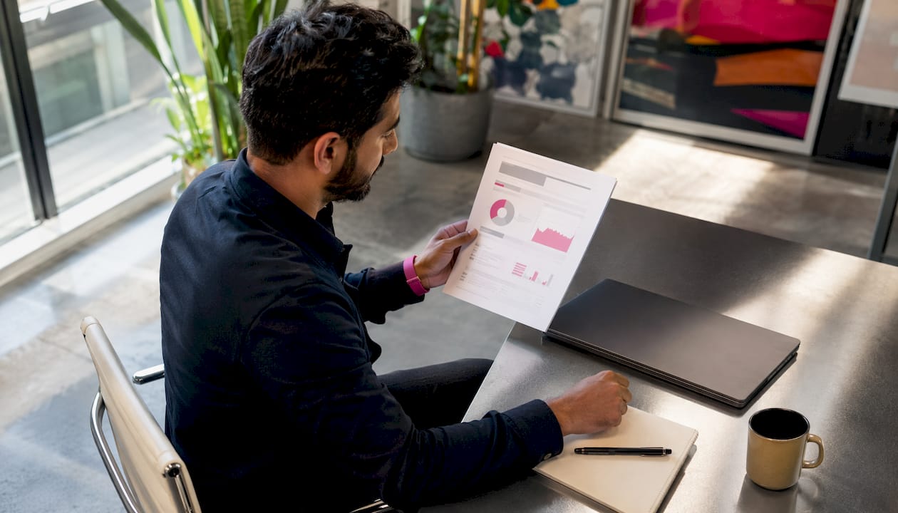 Web evaluation tools: a practical guide for site managers