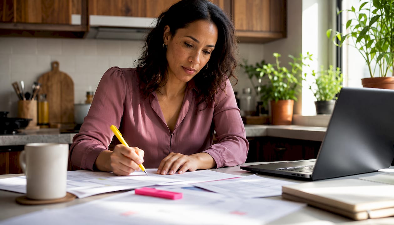 SEO tech audit checklist: spelling and grammar guide