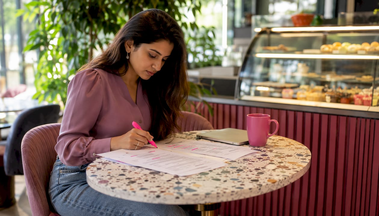 Multilingual grammar checker for UK business websites