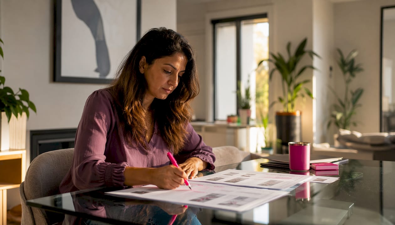 Website usability review: a practical guide for UK businesses