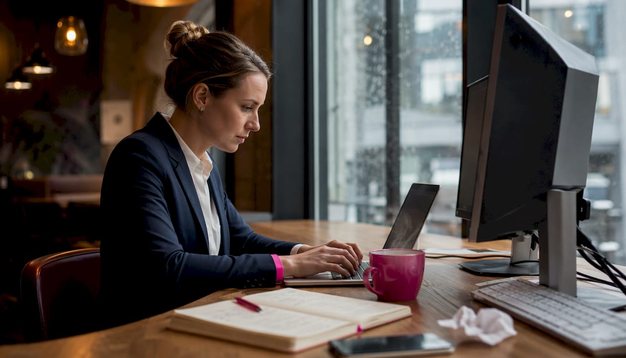 B2B SaaS proofreading tools for UK sites: pick the right one