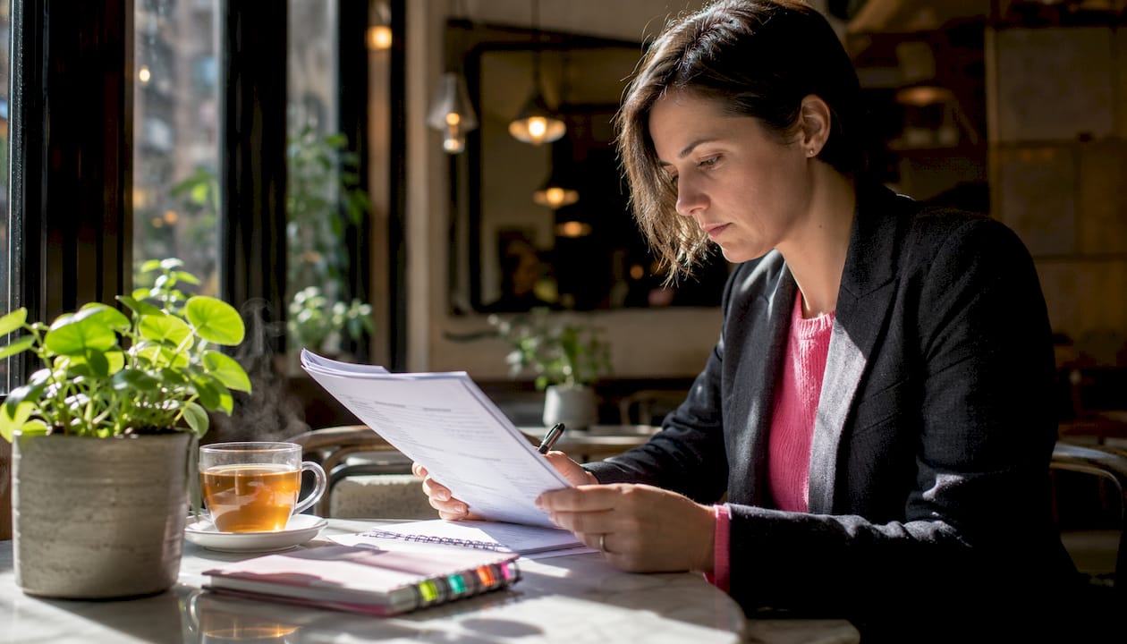 Best website proofreading tools for UK businesses 2026