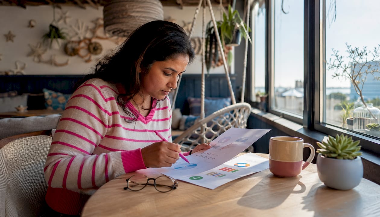 Website trust signals: boost credibility and conversions
