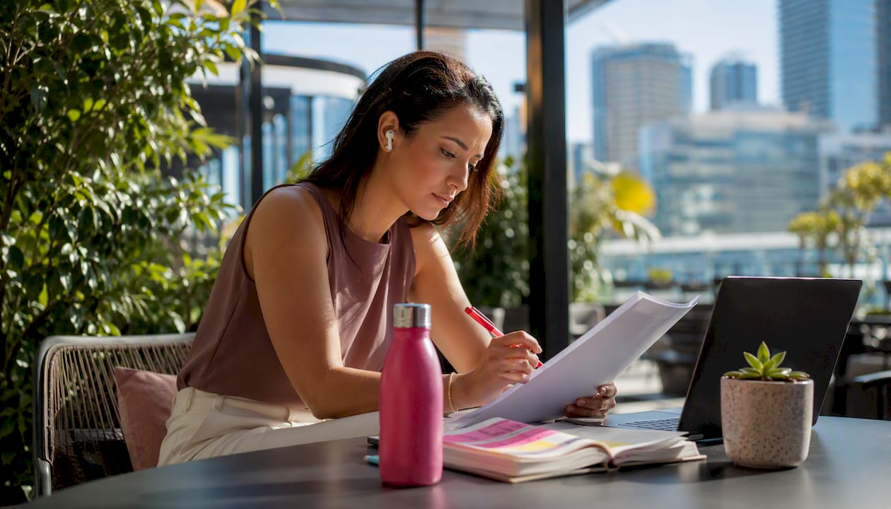 Best copy editing software for website teams