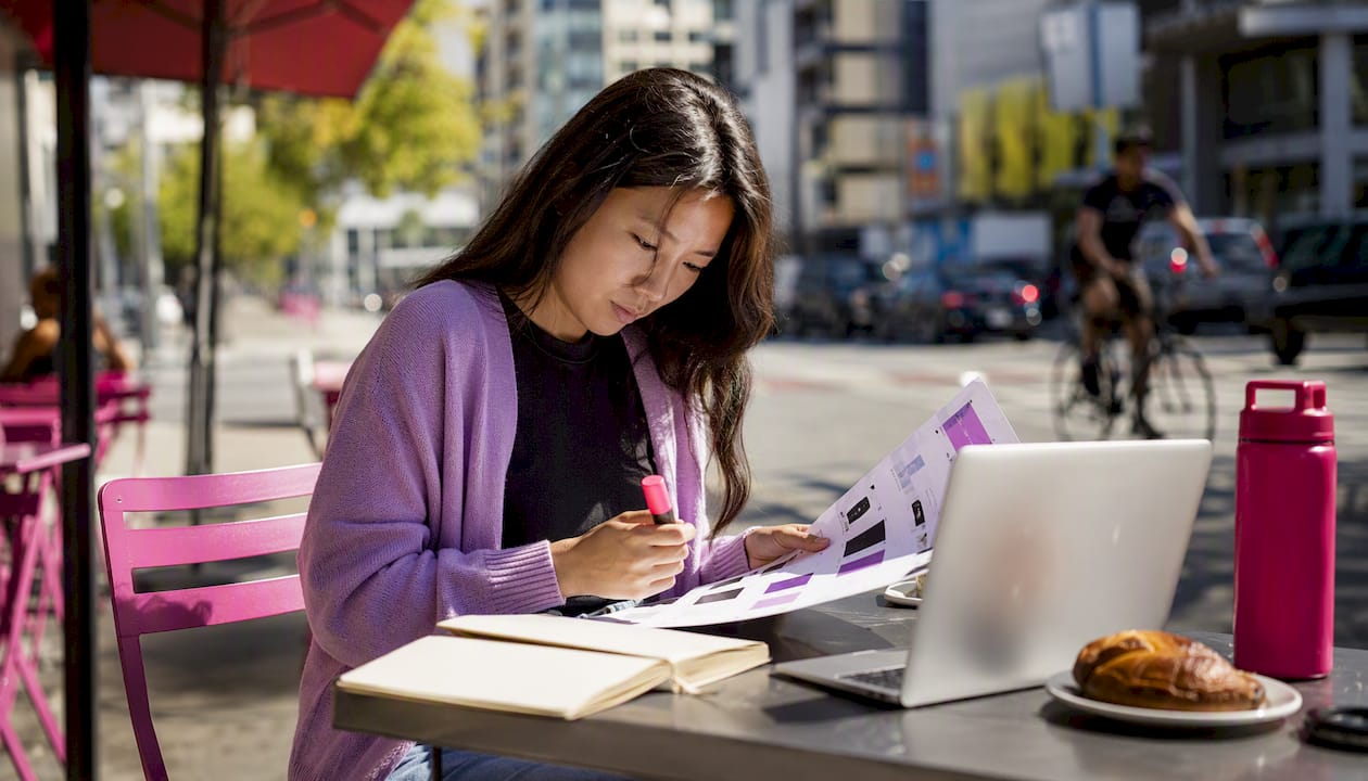 Web style guide for businesses: audit & enforce