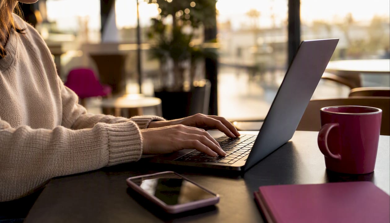 Proofreading pricing for UK websites: what to expect